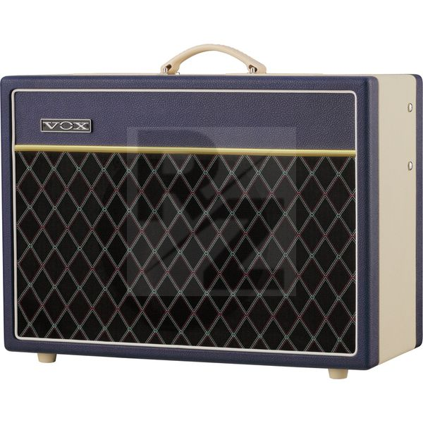 Image Vox AC15C1 TTBC