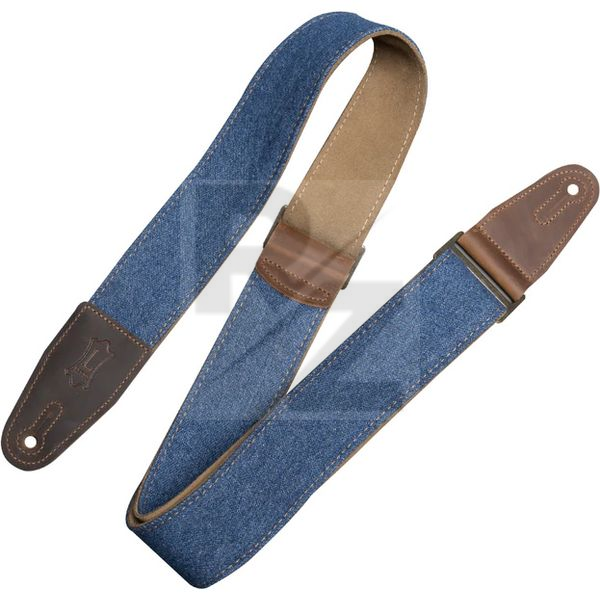 Image Levys Denim Strap 2
