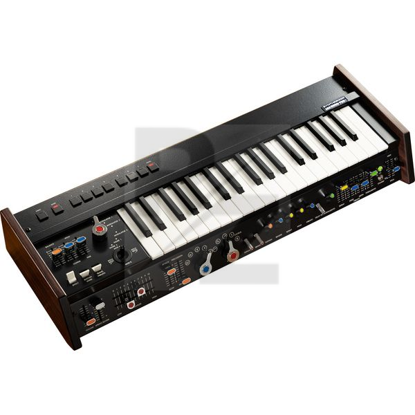Image Korg miniKORG 700Sm