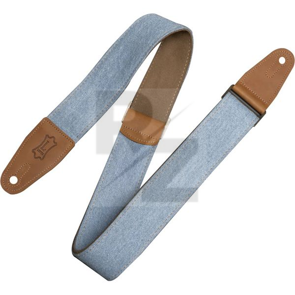 Image Levys Denim Strap 2