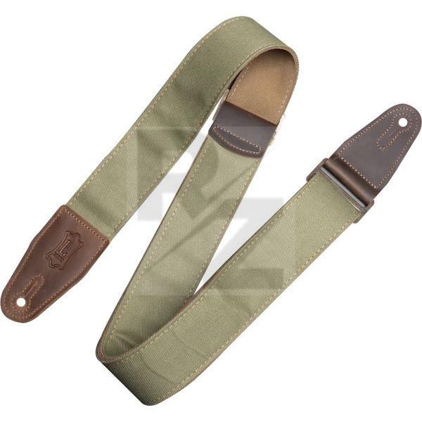 Image Levys Denim Strap 2