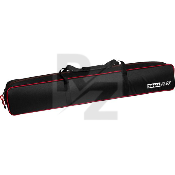 Image SOMA Flux Soft Case