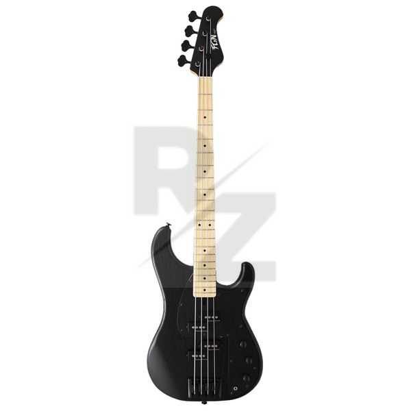 FGN Bass J-Standard Mighty Power B Image FGN Bass J-Standard Mighty Power B