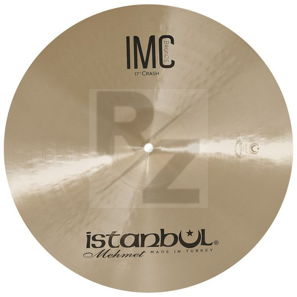 Image Istanbul Mehmet 17