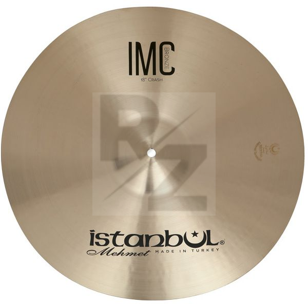 Image Istanbul Mehmet 18