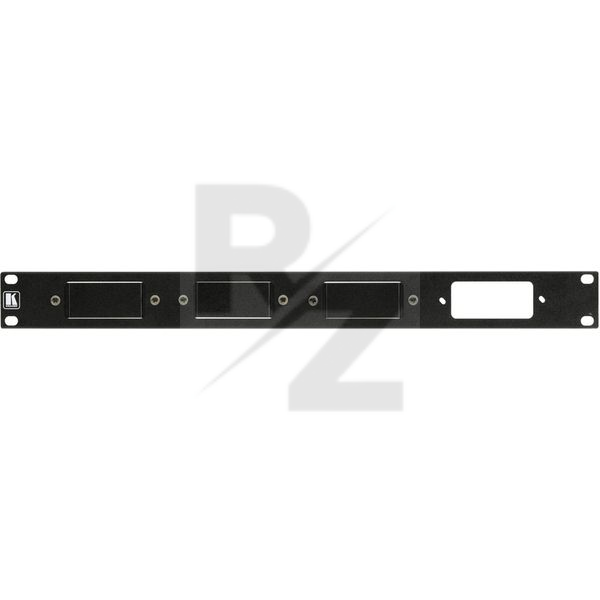 Image Kramer RK-4PT-B 19