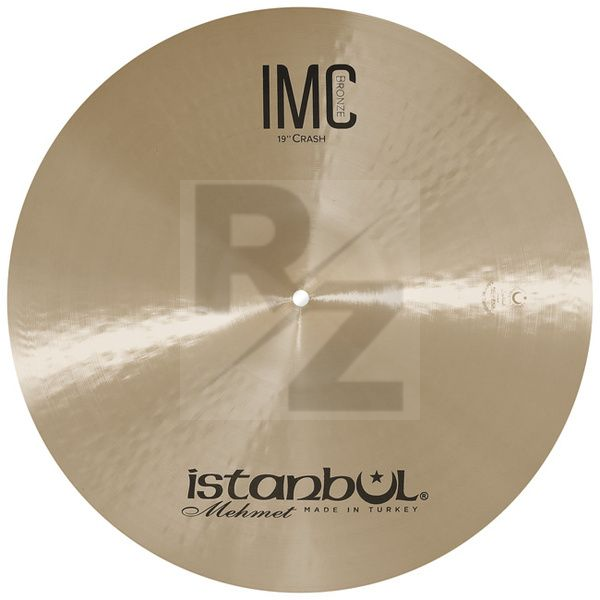 Image Istanbul Mehmet 19