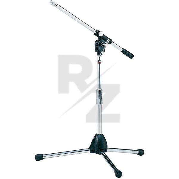 Image Tama Short Mic Boom Stand MS205ST