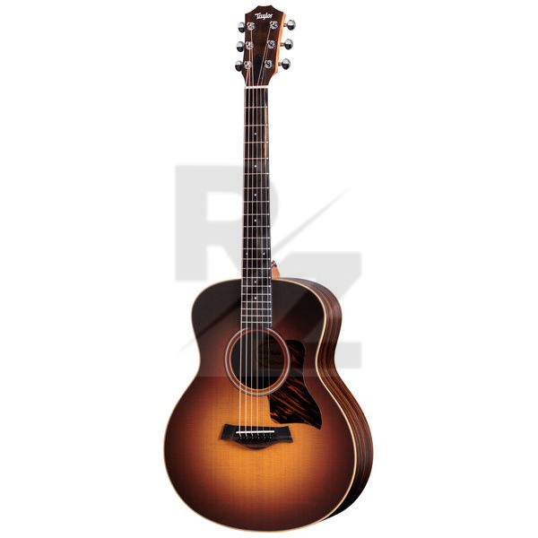 Image Taylor GS Mini-e Rosewood SB