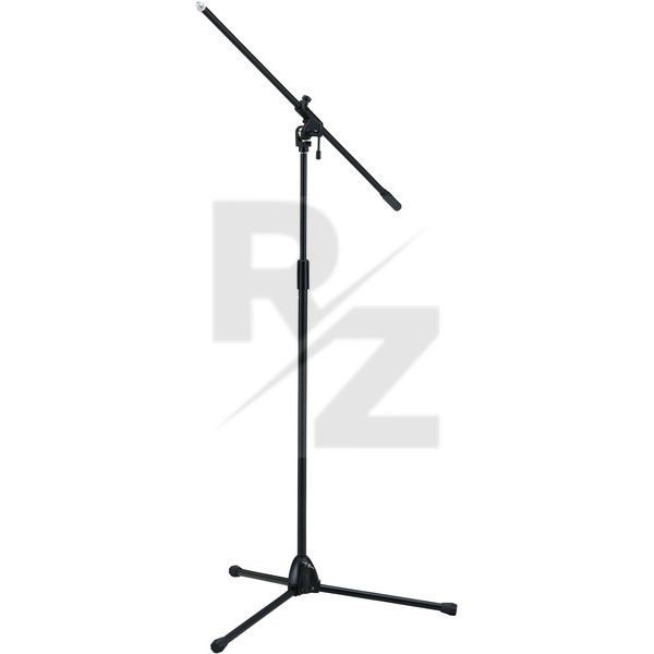 Image Tama Mic Boom Stand VG MS205VBK