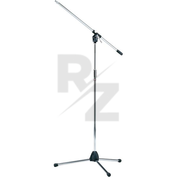 Image Tama Mic Boom Stand MS205