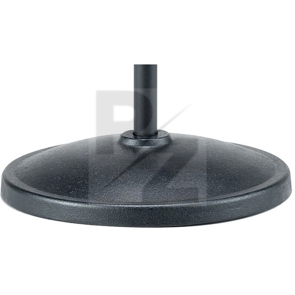Image Tama Round Base MS200D-1
