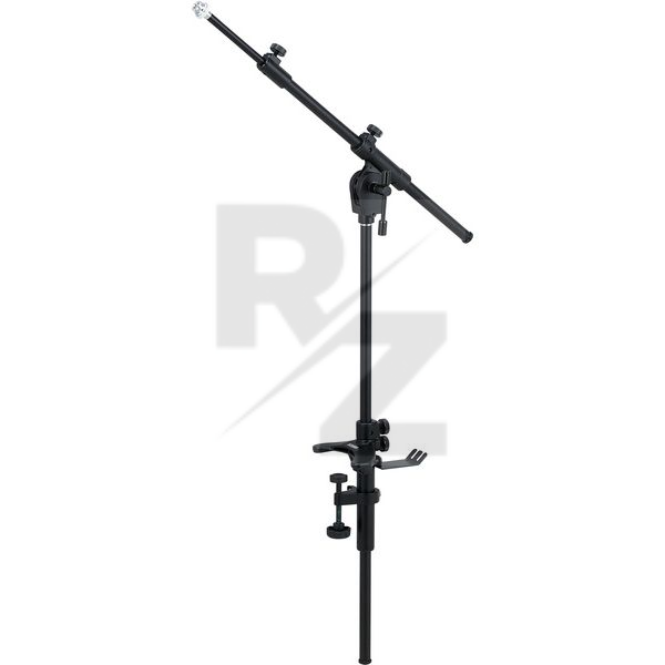 Image Tama Micro Boom Arm MSDA206BK