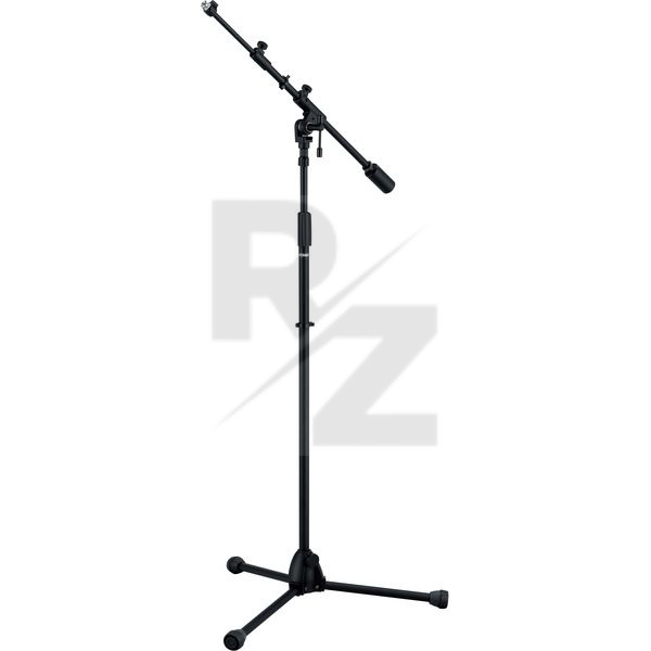 Image Tama IW Studio Stand MS736BK
