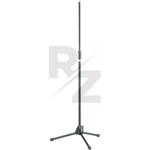 Image Tama Straight Mic Stand MS200BK