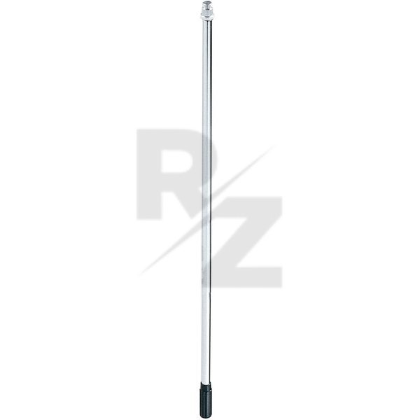 Image Tama Boom Pipe MS205B-1