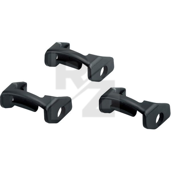 Image Tama Tri-Lift Adapter TLA3