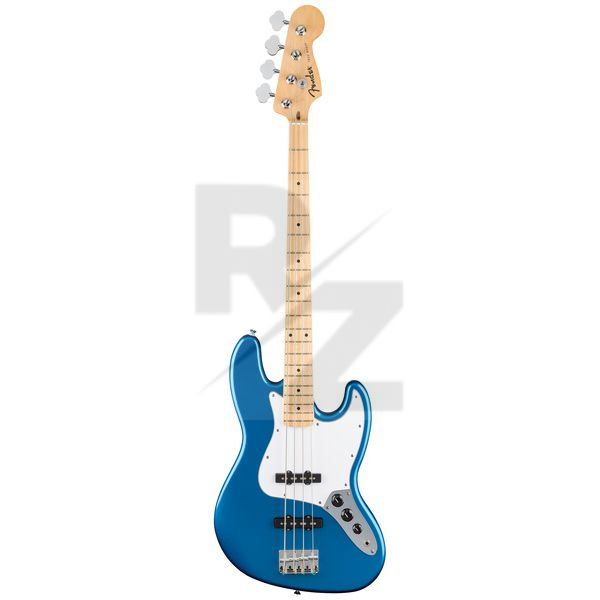 Fender Standard J-Bass MN WPG AMM Image Fender Standard J-Bass MN WPG AMM