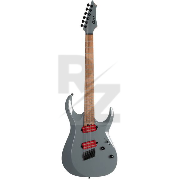 Image Cort X-700 Multility II TG