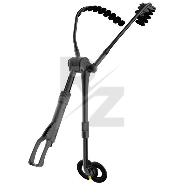 Image Jazzlab Clarinet Holder M