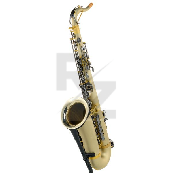 Image Keilwerth SX 90R Tenor 100th Anniversary