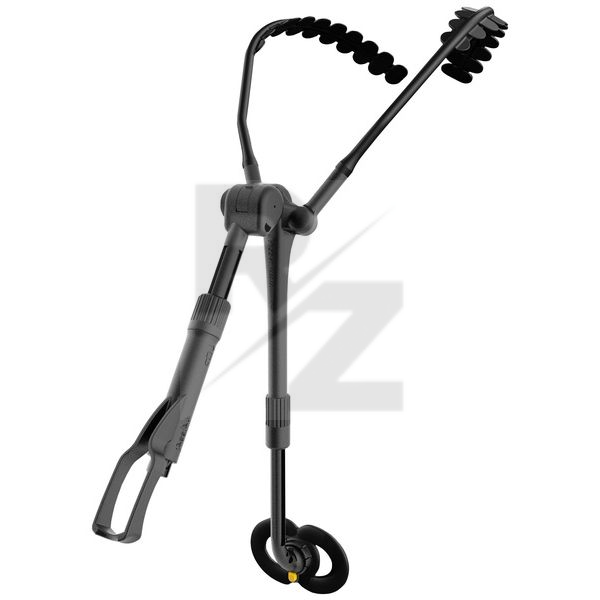 Image Jazzlab Clarinet Holder XL