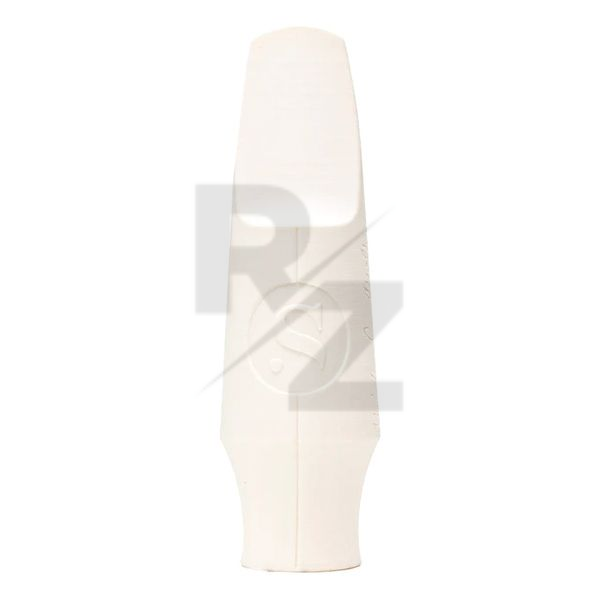 Image Syos Tenor Smoky 7 Arctic White