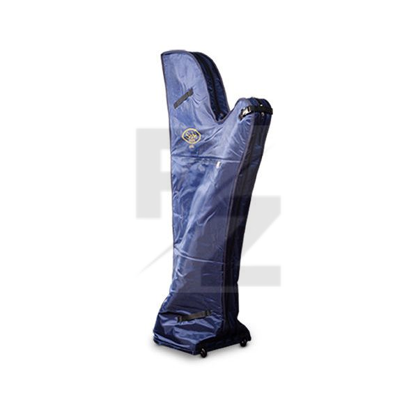 Image Salvi Ana Transport Cover