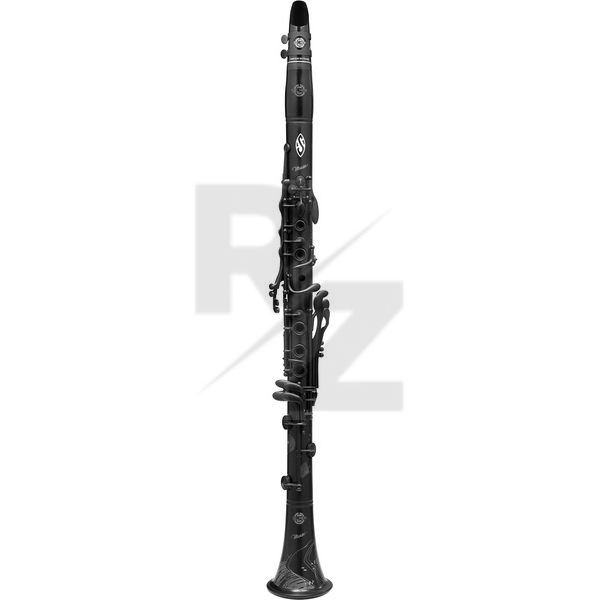 Selmer Muse 18/6 Bb Clarinet 2025 LE Image Selmer Muse 18/6 Bb Clarinet 2025 LE