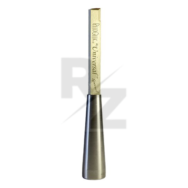 Image ReedGeek Universal Special ZR