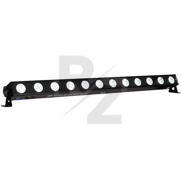 Image ADJ Ultra Beam Bar 12CW