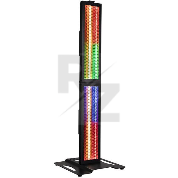 Image ADJ Vintage Bar