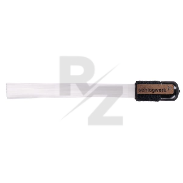 Image Schlagwerk BRC07 Spring Brush