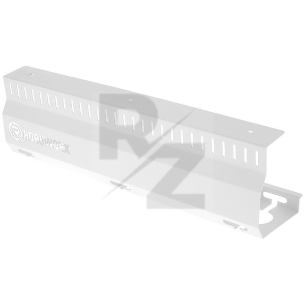 Image Roadworx Cable Tray WH