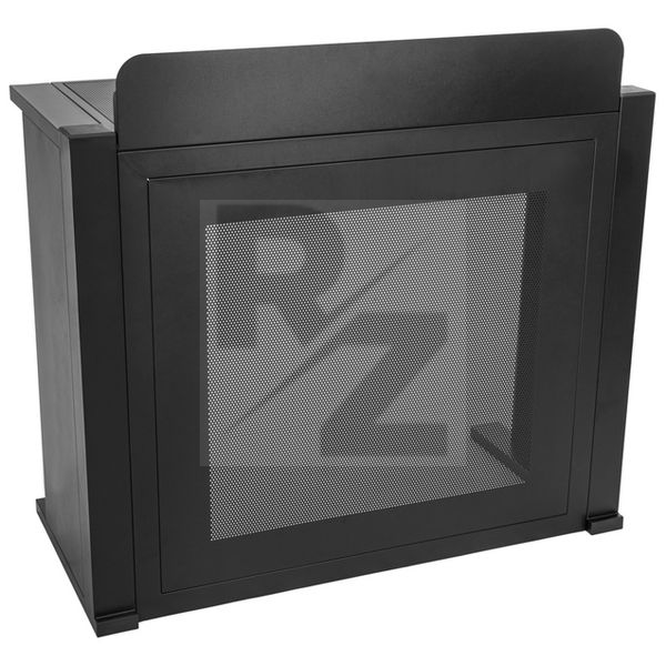 Image Omnitronic BOOZ Event Stand