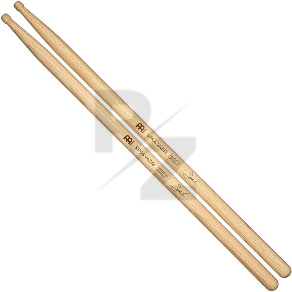 Image Meinl Siros Vaziri Signature