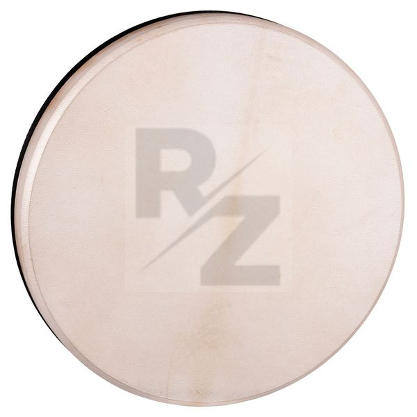 Image Schlagwerk RT40CD Coast Drum Light 40cm