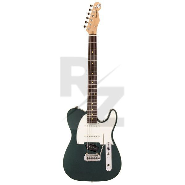 Image Reverend Pete Anderson Eastsider S SOV