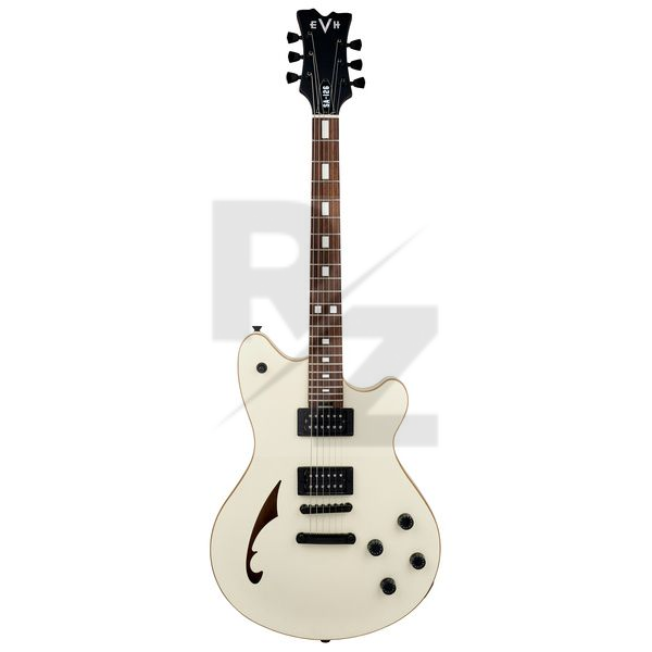 Image Evh SA126 Standard VWH