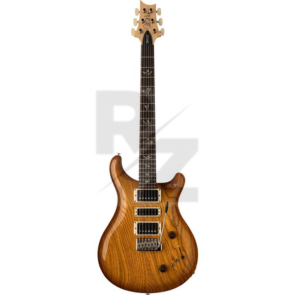 PRS Swamp Ash Special Vintage Image PRS Swamp Ash Special Vintage