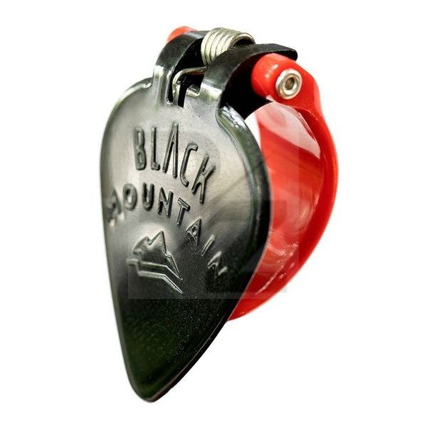 Image Black Mountain Pick BMP-RHH+ Heavy 1,5mm