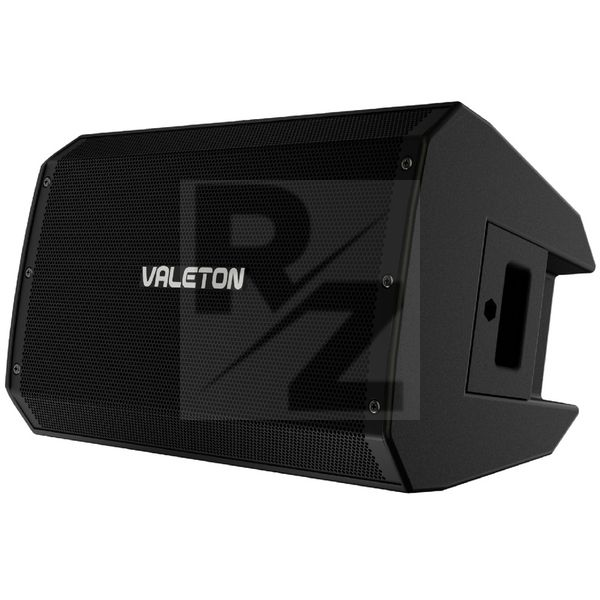 Valeton VFR-110 FRFR Active Cab Image Valeton VFR-110 FRFR Active Cab