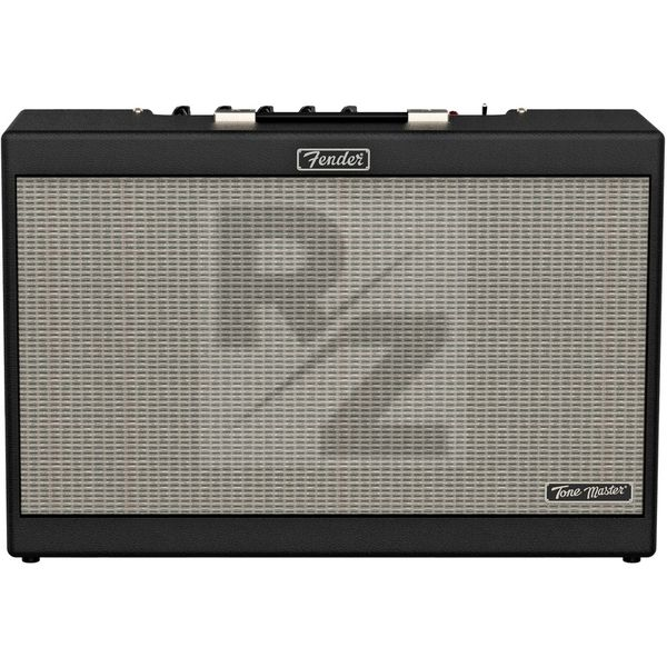 Image Fender Tone Master FR 212