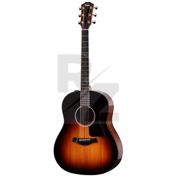 Image Taylor 217e-SB Plus