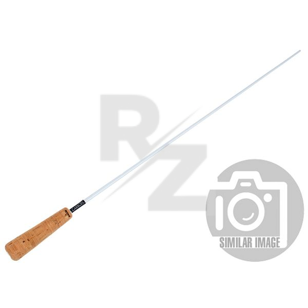 Image Pickboy Fiberglass Baton Model B