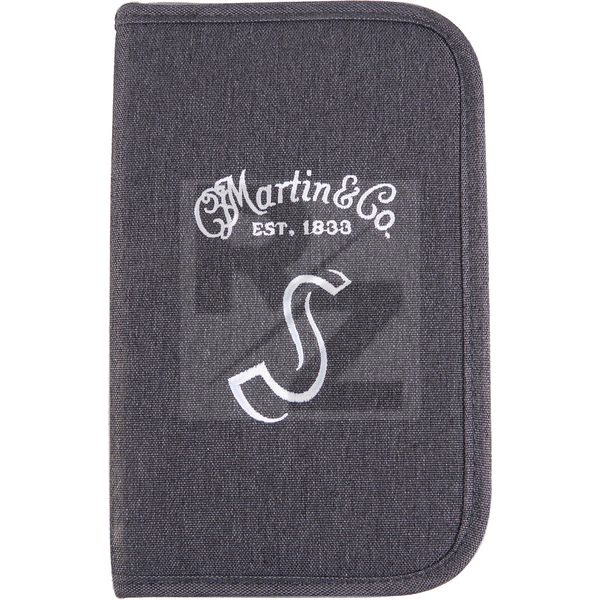 Image Martin Guitar SC Service Kit Sure Align Neck