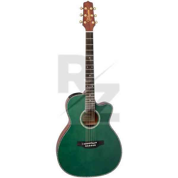 Takamine LTD2025 Image Takamine LTD2025