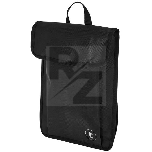 Image Thomann Recorder & Sheet Bag