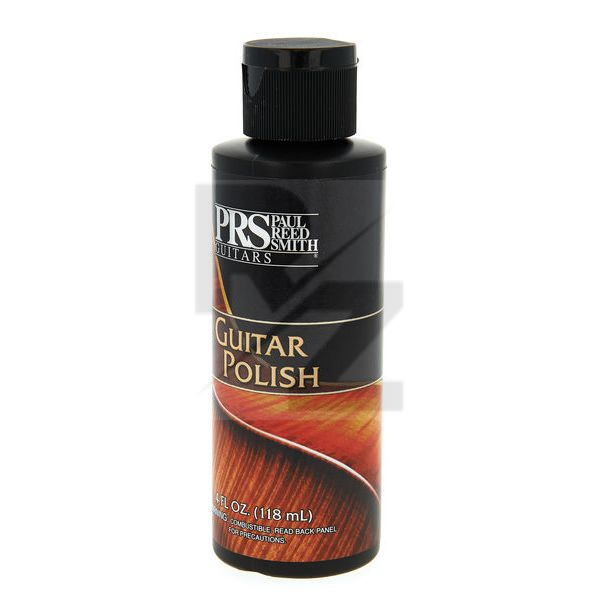 Image PRS Polish ACC-3111