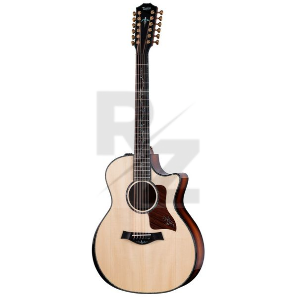 Image Taylor PS54ce
